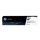 Toner HP Toner 126A Black CE310A